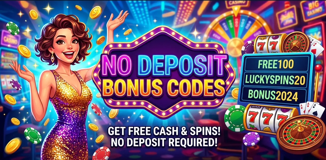 Bizzo casino insättningsfri bonus