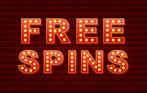 Bizzo casino free spins