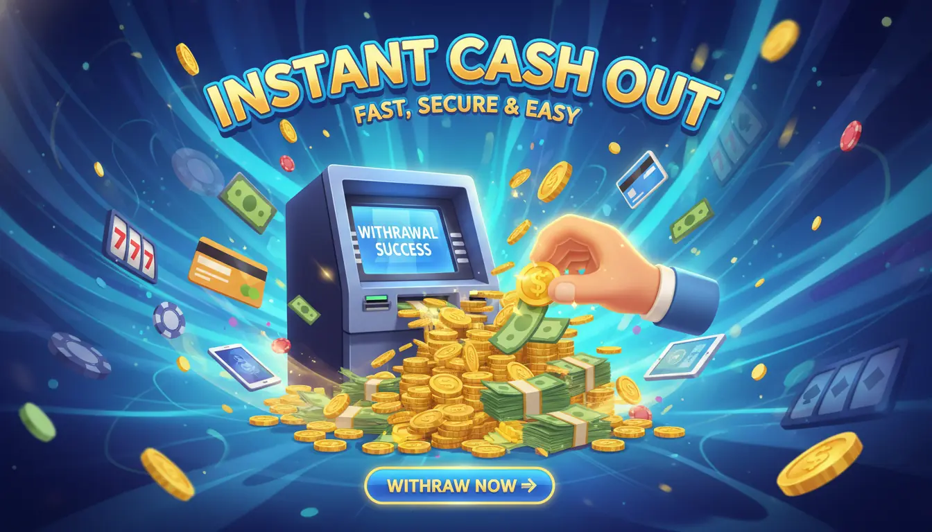 Bizzo casino utbetalning