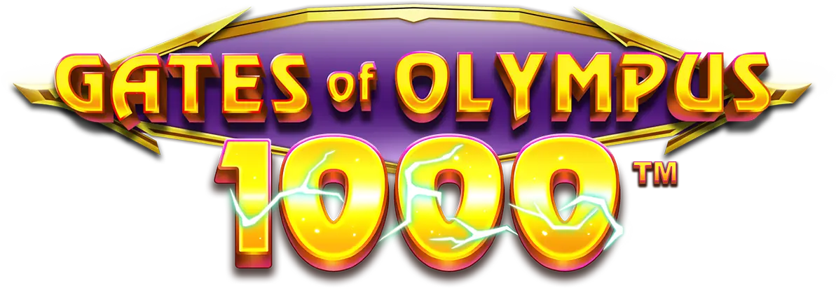 Gates of Olympus hos Bizzo casino