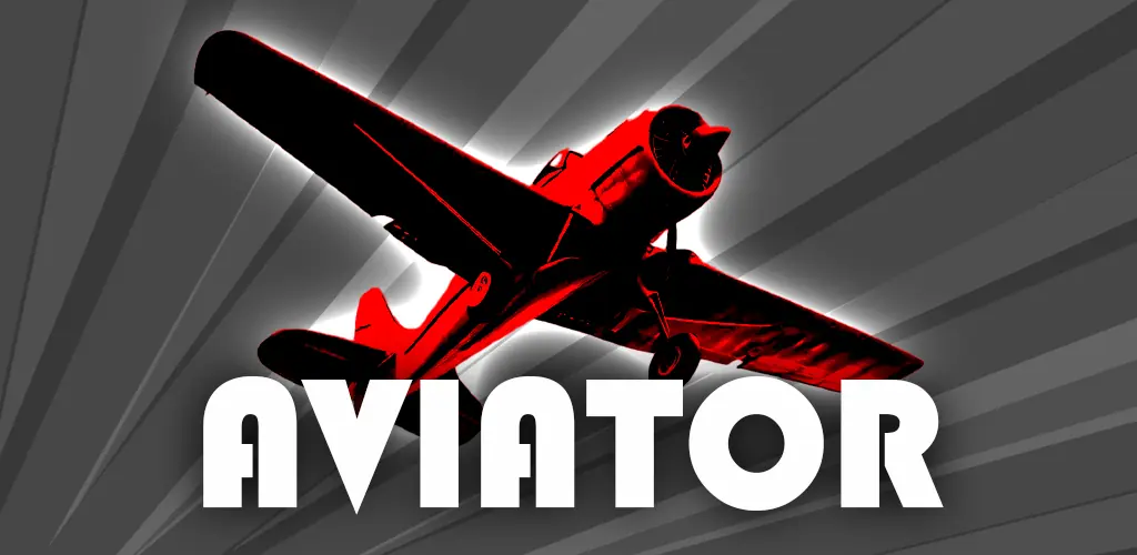 Aviator hos Bizzo casino